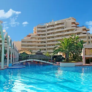 Benalbeach By Alfresco Appartement